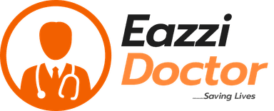 EazziDoc